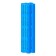 The heat-assigned tube Smartbuy, 20/10, Blue, 1 m, SBE-HST-20-DB