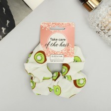 Hair elastic band 