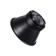 LED LED GODOX ML60BI