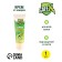 SAFEX mosquito cream, 30 ml