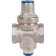 Pressure reducer Stout SVS-1010-000020, 3/4 ", internal thread, PN 16, exit under the pressure gauge