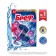 BREF BREF COLOR ACTIV “Fresh Fresh”, 2 pcs. 50 g