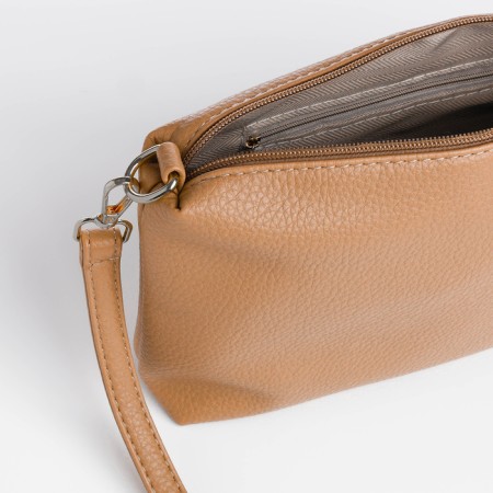Bag Women's Shoper for Magnet, Dark Buy-8