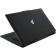 Gigabyte Aorus 7 Core i5 12500h 16GB SSD512GB NVIDIA GeForce RTX4050 6GB 17.3 "IPS 1029413