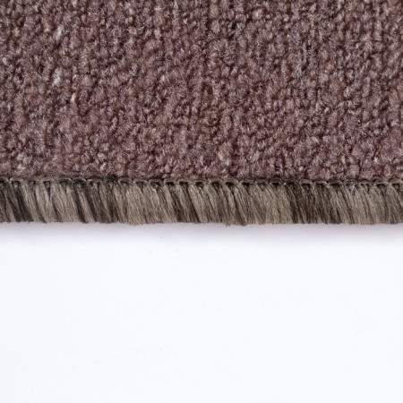 Tufting track 80x125 cm, PA 100%, felt-1