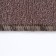 Tufting track 80x125 cm, PA 100%, felt