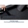Textile mats Autoflex Standard Haval Jolion 4WD 2021-n, 4 parts, graphite