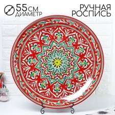 Largan Rishtan ceramics 
