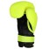 Gloves Boxing Children's Fight Empire, Star Fighter, Salad, Size 4 OZ