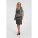 Women's dress, size 52