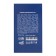 New Year. Milk chocolate "Tales New Year!", 27 g