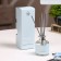 Diffusor aromatic Hygge #21 island Borneo 50 ml