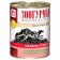 Wet food "Zooogurman" meat assorted for dogs, selected beef, railway, 350 g