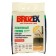 Glue for tiles Brozex KS-111 5.0 kg