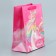 Gift Package Laminated, Packaging, Unicorn, MS 18 x 23 x 10 cm