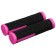 Dream Bike, 128 mm, black/pink color
