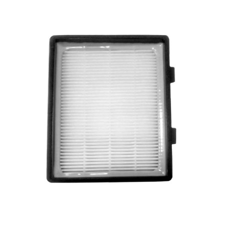 Pioneer F24VC filter for vertical vacuum cleaner: VC321C-3
