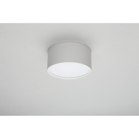 ABANO LED 3000K 12W lamp-2