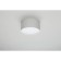ABANO LED 3000K 12W lamp