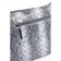 Cross-Body Bag, eco-leather, ludor light gray, 27x7x2x20 cm