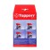 Topperr FSM 15 filter for Samsung vacuum cleaners