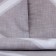 Lovelife Broken Lines Lowel Lowel EURO: Crystick 200x217cm+pillowcase 70x70cm-2pcs, Poplin, 125g/m²