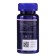 Selenium 100, synthesis of thyroid hormones, strong immunity, 60 capsules