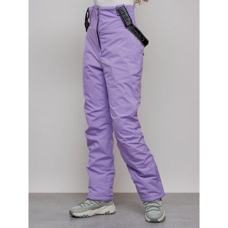Semi -combinezone female, size 42-5