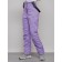 Semi -combinezone female, size 42