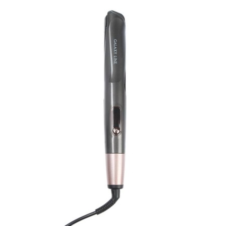 Galaxy GL 4521, 70 W rectifier, ceramic coating, 91x26 mm, up to 220 ° C, golden-1