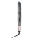 Galaxy GL 4521, 70 W rectifier, ceramic coating, 91x26 mm, up to 220 ° C, golden