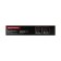 Induction tile Sakura SA-7152RF, 2000 watts, 1 burner, black