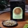 Dry grass clover for candles and rituals, 10 g