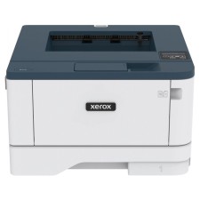 Принтер лазерный Xerox B310V_DNI A4 WiFi белый