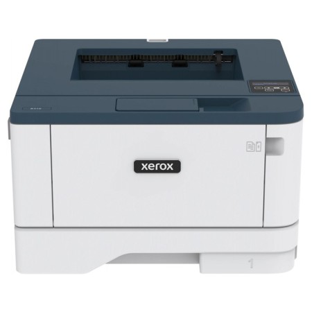 Laser printer Xerox b310v_dni a4 wifi white