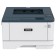 Laser printer Xerox b310v_dni a4 wifi white