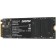 SSD Digma PCIE 3.0 X4 1TB DGSM3001TM23T MEGA M2 M2 2280