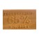 Commercial soap 65%, 350 g