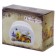 Elrington “Miel” napkin, d = 10 cm