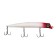 Namazu Magic Stick Wobbler, 12.5 cm, 12 g, mine, floating (0-0.5 m), color 1