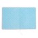 Universal diary for grade 1-11 Fashion Bear, solid cover, artificial leather, foam rubber, liesse, 80 g/m2