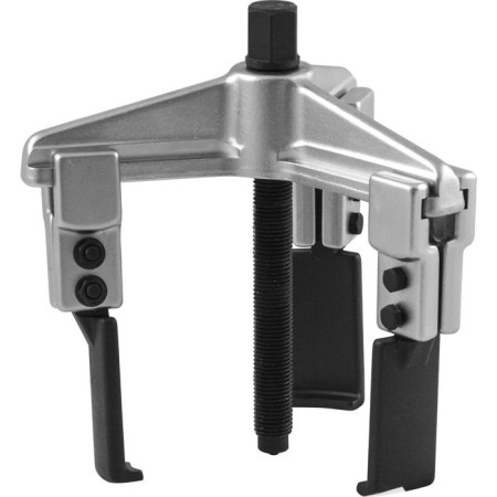 Universal jonnesway ae310144s, reinforced, American type