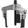 Universal jonnesway ae310144s, reinforced, American type