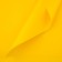 Flower Flower Flower Packing powder "bright yellow", 50 μm, 0.5 x 10 m