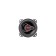 Aura Fireball-422 4 "(10 cm) 2-strip coaxial