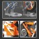 Constructor MOTO "Sports Motorcycle", 266 details