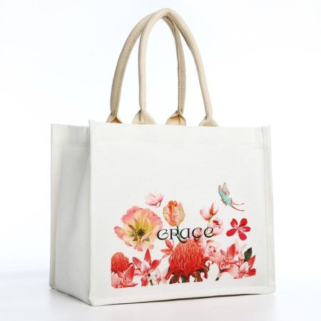 Bag Tout Grace, 26x31x16 cm-3