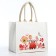 Bag Tout Grace, 26x31x16 cm