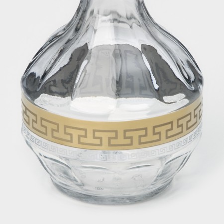 Capherine-Stef "Nerro", 500 ml-3
