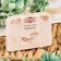 SPA soap - care for the bathhouse and sauna "Oatmeal Claires" Dobroparov handmade 80 grams